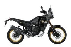 TENERE 700 WORLD RAID