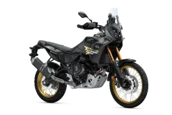 TENERE 700 WORLD RAID