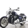 THUNDERBIRD 1600