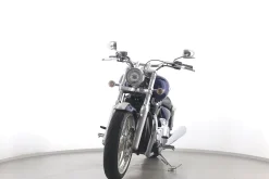 THUNDERBIRD 1600