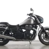 THUNDERBIRD 1600