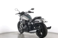 THUNDERBIRD 1600