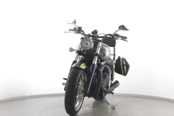 THUNDERBIRD 1600