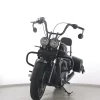 THUNDERBIRD 1700 STORM