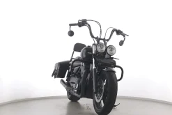 THUNDERBIRD 1700 STORM
