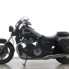 THUNDERBIRD 1700 STORM