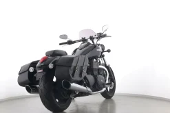 THUNDERBIRD 1700 STORM