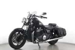 THUNDERBIRD 1700 STORM