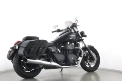 THUNDERBIRD 1700 STORM