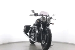 THUNDERBIRD 1700 STORM