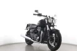 THUNDERBIRD 1700 STORM