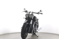 THUNDERBIRD 1700 STORM