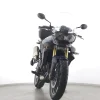 TIGER 800