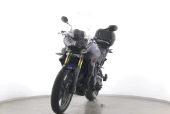 TIGER 800