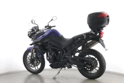 TIGER 800