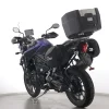 TIGER EXPLORER 1200