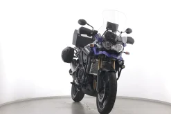 TIGER EXPLORER 1200
