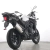 TIGER EXPLORER 1200