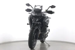 TIGER 1200 GT EXPLORER
