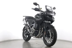 TIGER 1200 GT EXPLORER