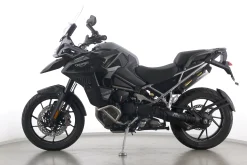 TIGER 1200 GT EXPLORER