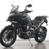 TIGER 1200 GT EXPLORER