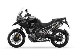 TIGER 1200 GT EXPLORER
