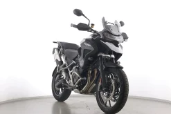 TIGER 1200 GT PRO