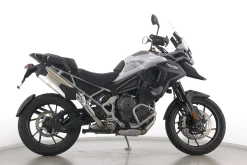 TIGER 1200 GT PRO