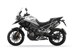 TIGER 1200 GT PRO