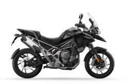 TIGER 1200 GT PRO