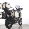 TIGER 900 RALLY PRO