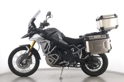 TIGER 900 RALLY PRO