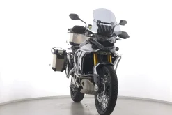 TIGER 900 RALLY PRO