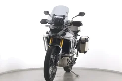 TIGER 900 RALLY PRO