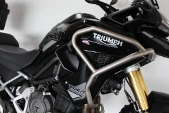 TIGER 1200 RALLY PRO