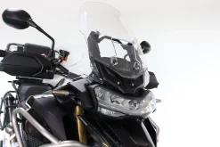 TIGER 1200 RALLY PRO