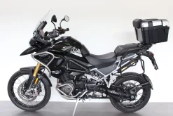 TIGER 1200 RALLY PRO