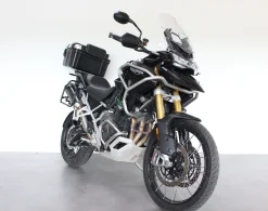 TIGER 1200 RALLY PRO