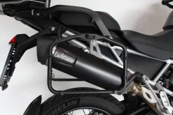 TIGER 1200 RALLY PRO