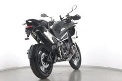 TIGER 1200 RALLY PRO