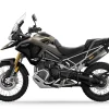 TIGER 1200 RALLY PRO
