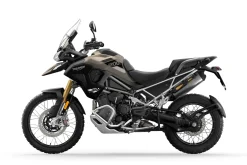 TIGER 1200 RALLY PRO