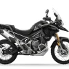 TIGER 1200 RALLY PRO
