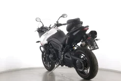 TIGER 1050 SPORT