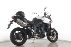 TIGER 1050 SPORT