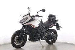 TIGER 1050 SPORT