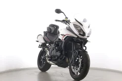 TIGER 1050 SPORT