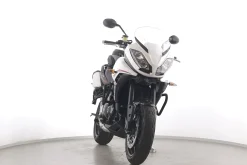 TIGER 1050 SPORT