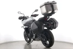 TIGER SPORT 660